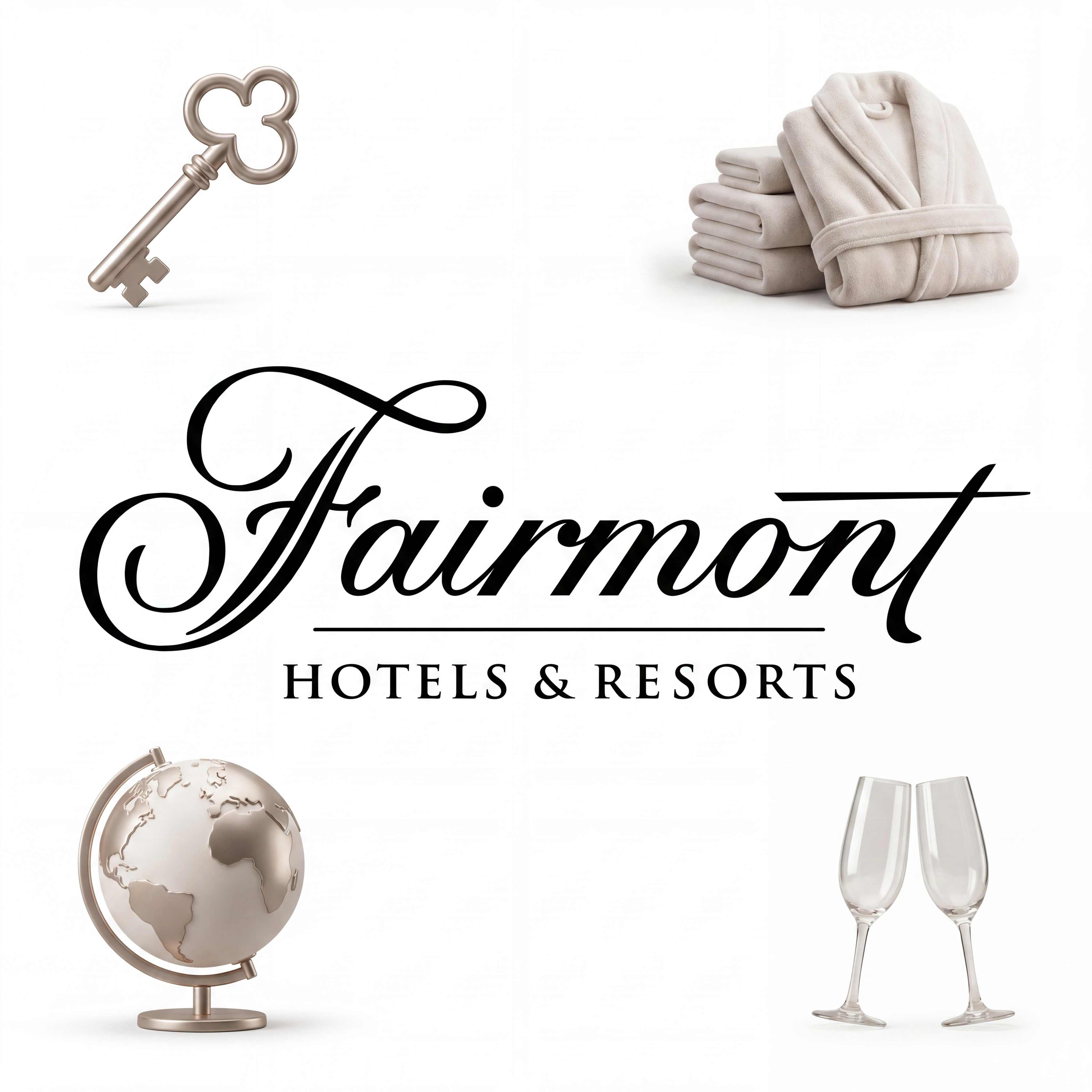 Fairmont Hotels