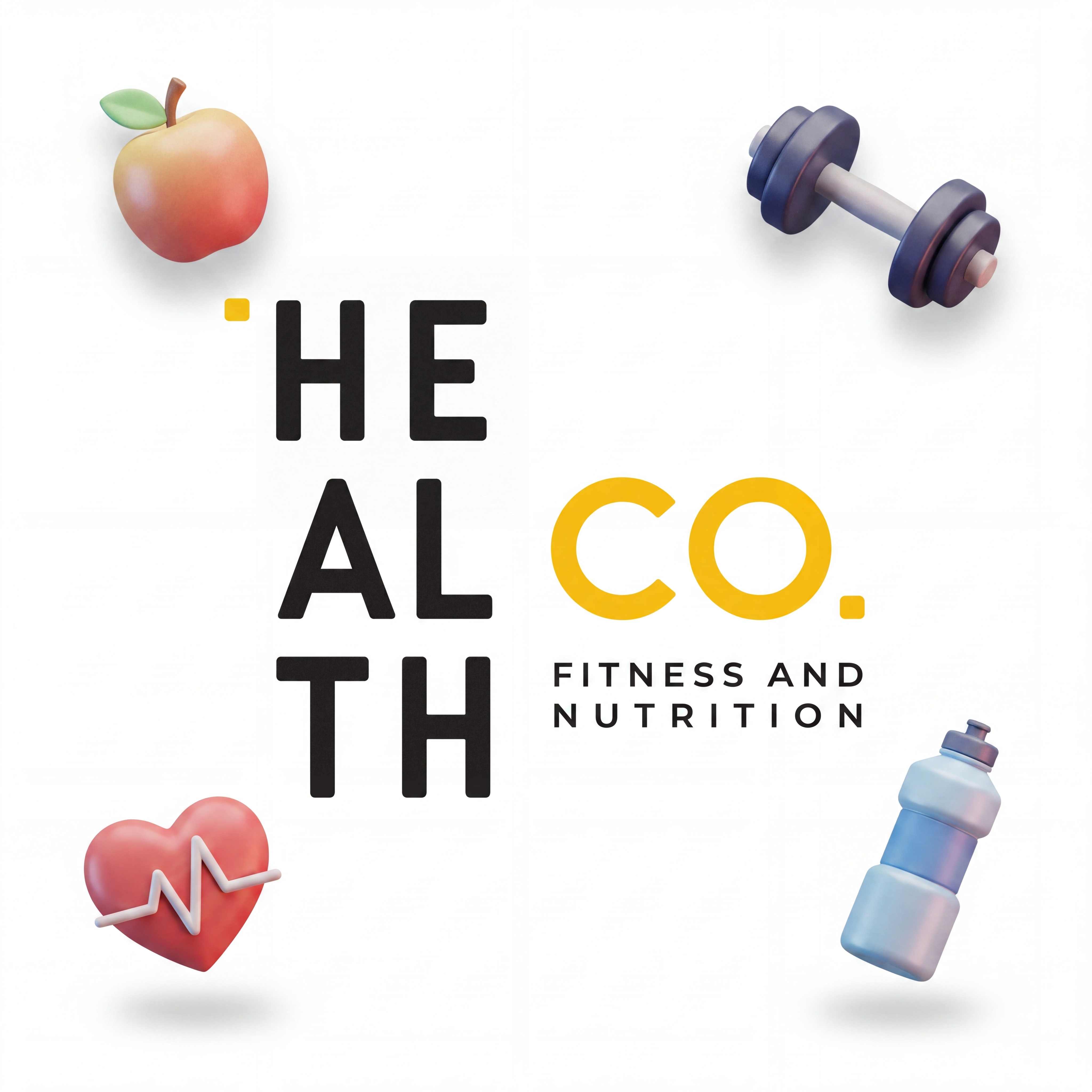 HealthCo