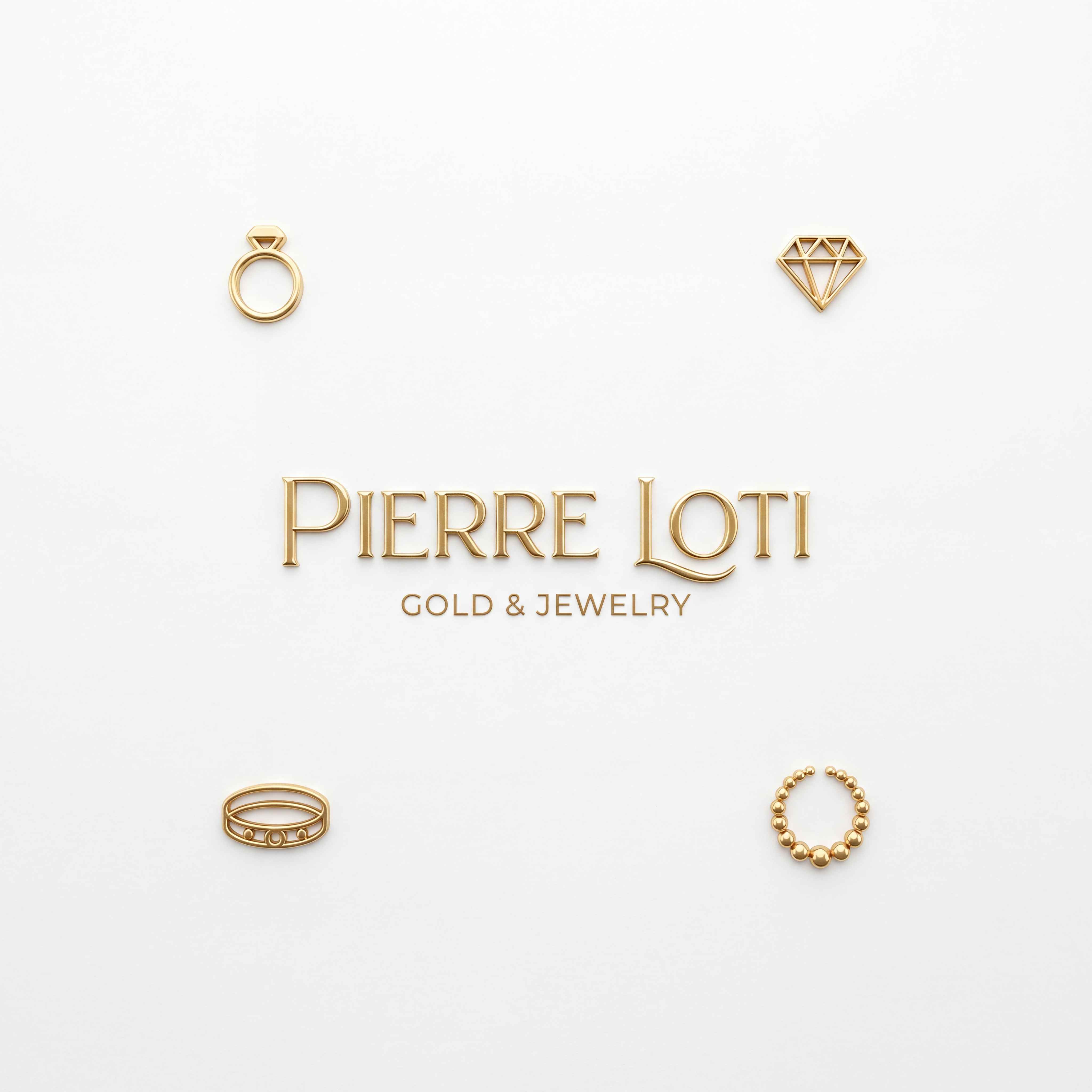 Pierre Loti