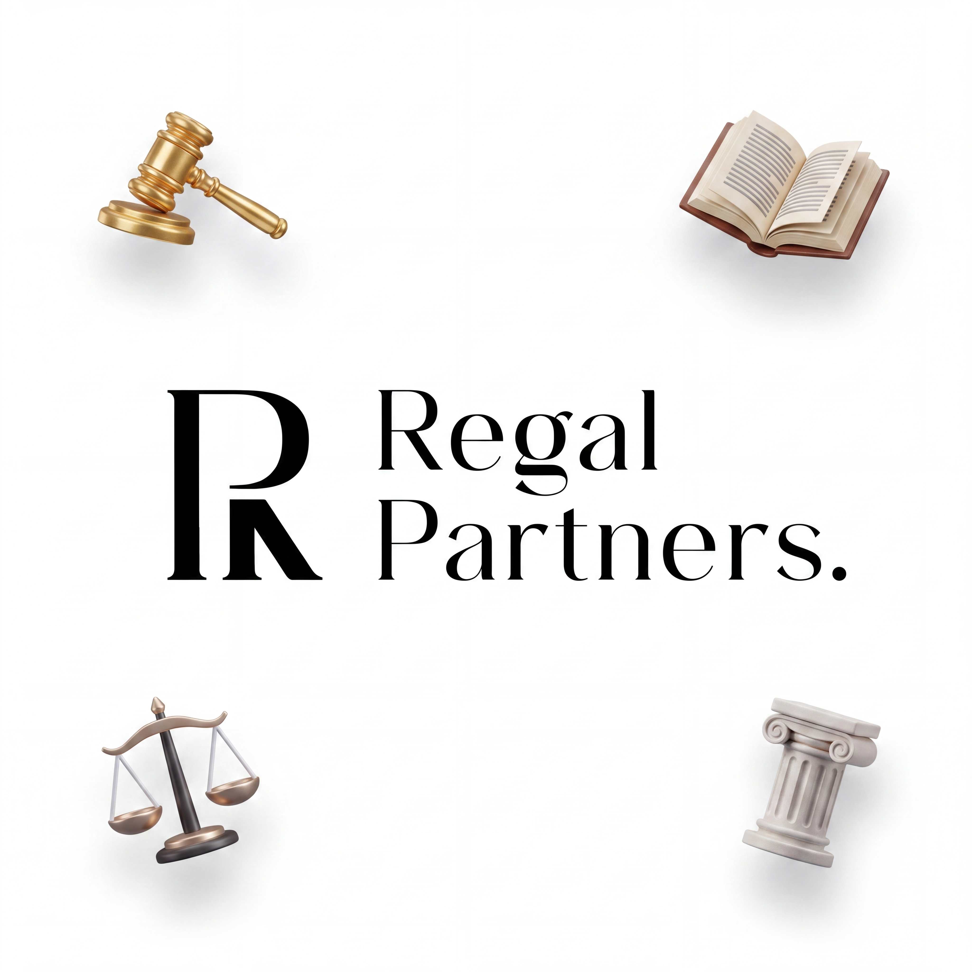 Regal Partners