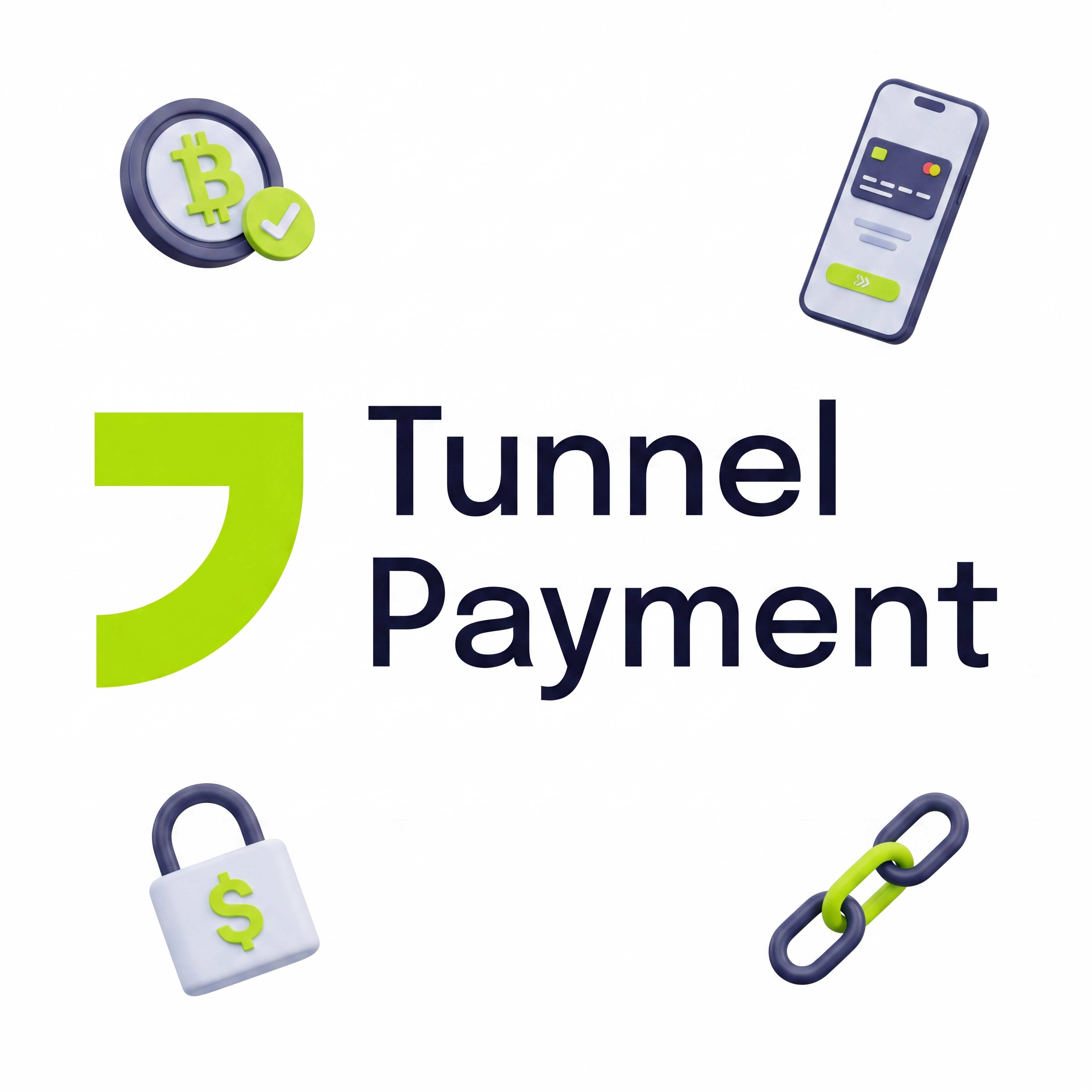 Tunnel Payment